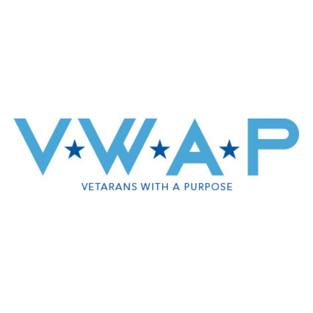 Veterans With A Purpose 